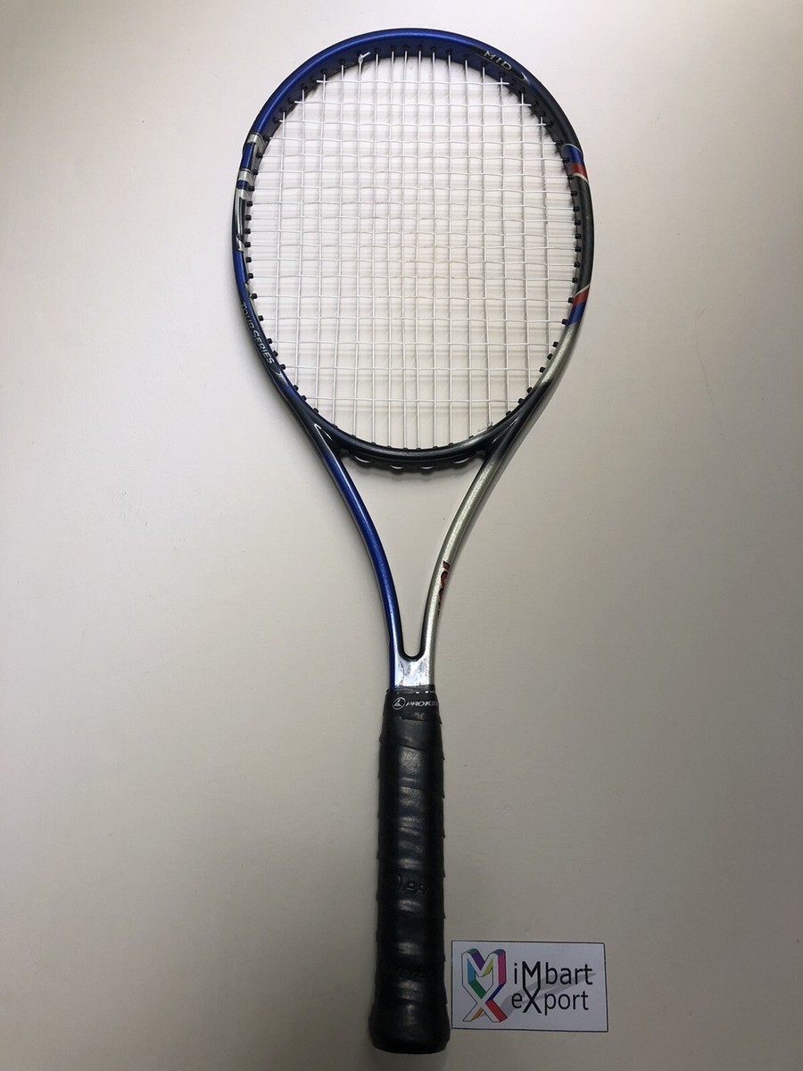 HEAD 小売業者 PREMIER TOUR 600 跡部景吾 テニスラケット 期間限定