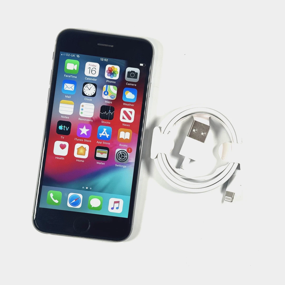 iPhone 6 A1586 32GB for sale | eBay