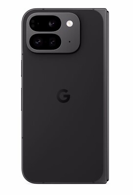 ジャンク】Google pixel9 Google Pixel 9 Pro Fold 256GB 16GB RAM