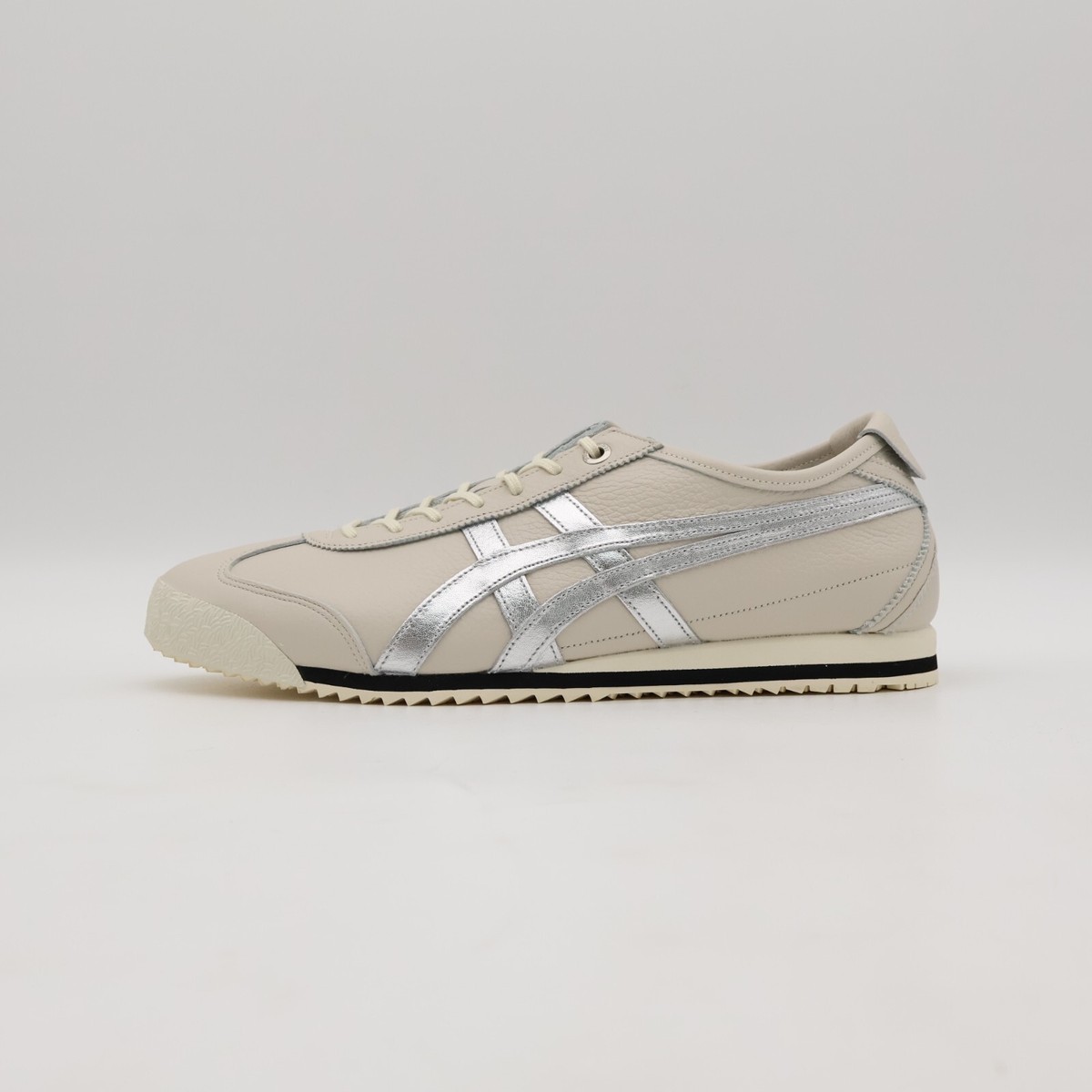 デミリッチ アンパサンド Foil 4枚 デミリッチ アンパサンド Foil 4枚