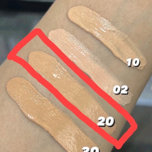 コンシーラー CHANEL SUBLIMAGE LE CORRECTEUR YEUX 30 SUBLIMAGE LE