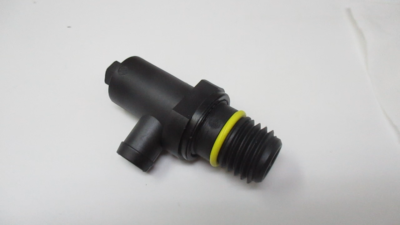 Aazon.co: 49116-0714 Oil Drain Valve Fit For Kawasaki 4 Stroke FS541V