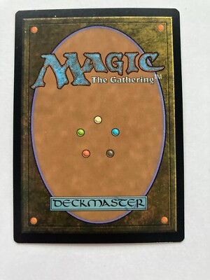 Helm of Obedience MTG Magic The Gathering Alliances (ALL) 163 | eBay