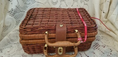 REUTTER PORZELLAN GERMANY 急須と靴 置物 2点セット REUTTER