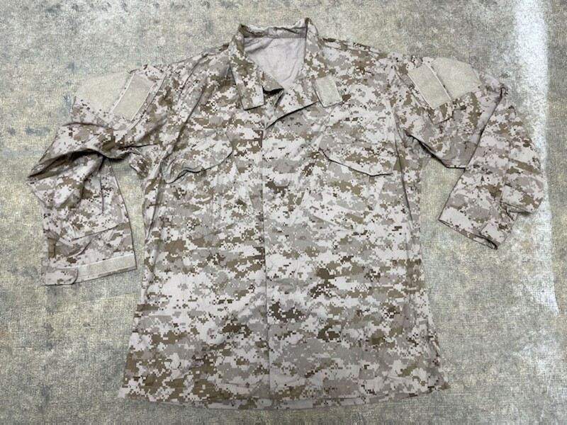 ジ*キ様 実物Crye precision aor1 BLOCK1 コンバットシ Crye Precision