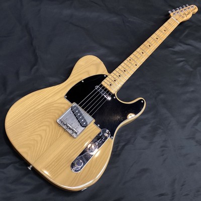 FENDER TL72-65 テレキャスター お盆価格！17日まで、 FENDER TL72