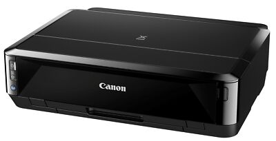 CANON ink-jet printer PIXUS iP7230 NEW! | eBay