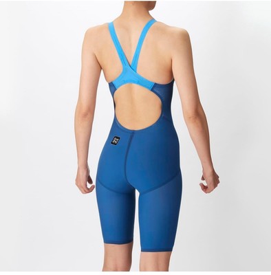 Arena Aquaforce Storm MF Women Size M (Japanese Model) | eBay