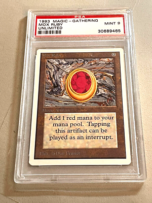 MTG PSA10 微光地 foil マジック・ザ・ギャザリング MTG PSA10 微光地