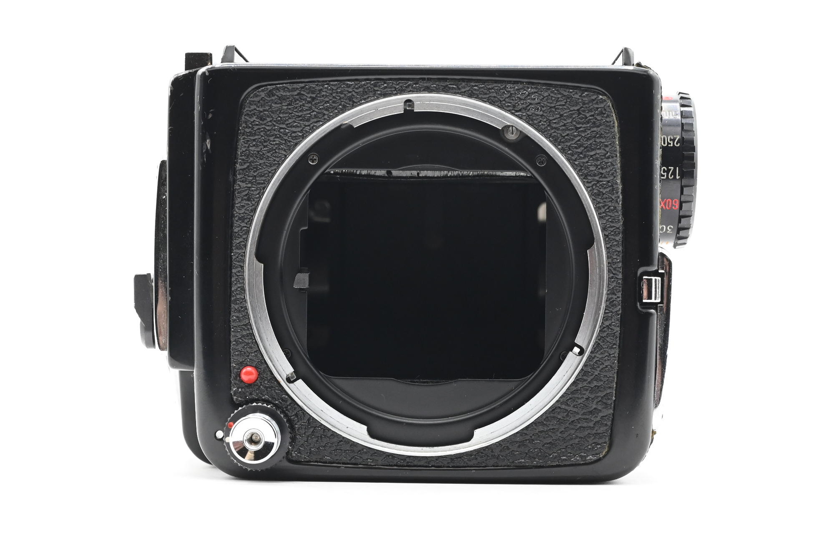 Mamiya マミヤ 645 ジャンク品 人気セール，お得 MAMIYA マミヤ M645