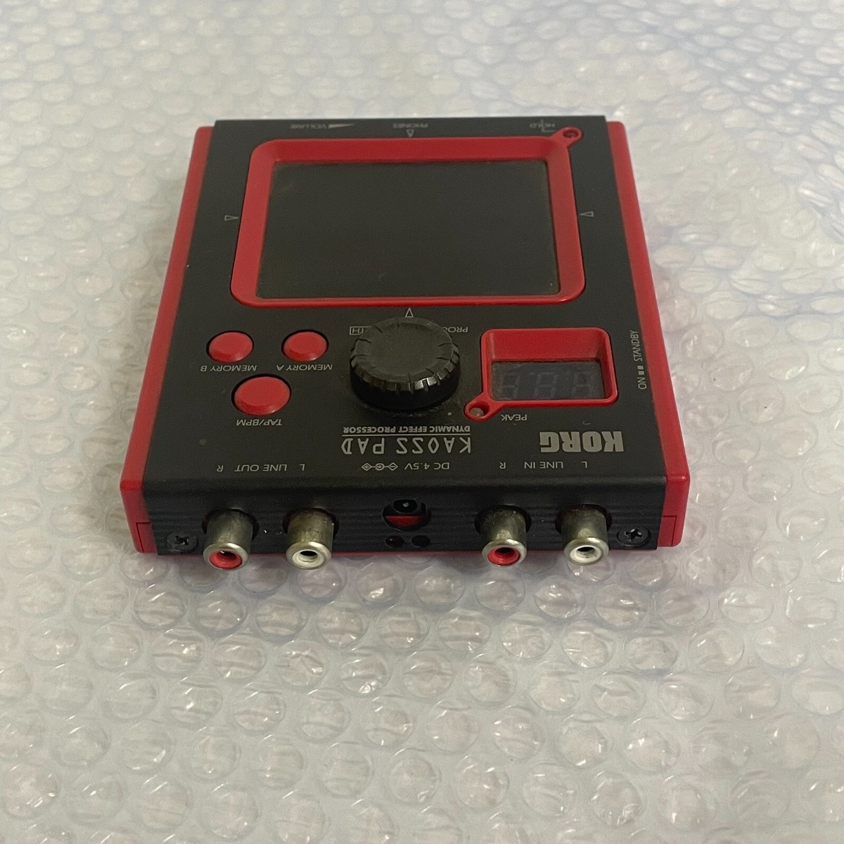 s-l1200.jpg