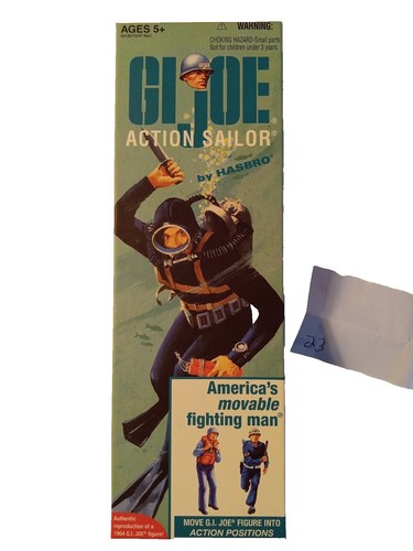 G.I. Joe P-40 Warhawk SPECIAL EDITION | eBay