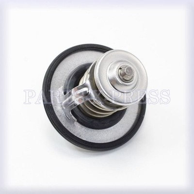 NEW GENUINE OEM MITSUBISHI LANCER OUTLANDER ENGINE COOLANT