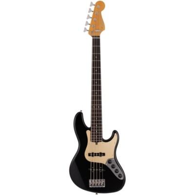 格安 極上 T's Guitars オーダーメイド jazz bass 格安 極上 T's