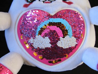 LOUVINI PETIT CUORE RAINBOW LOUVINI PETIT CUORE RAINBOW Phone