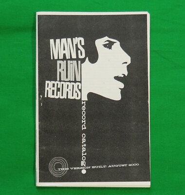 KOZIK GWAR MELVINS シルクスクリーンポスター KOZIK GWAR MELVINS