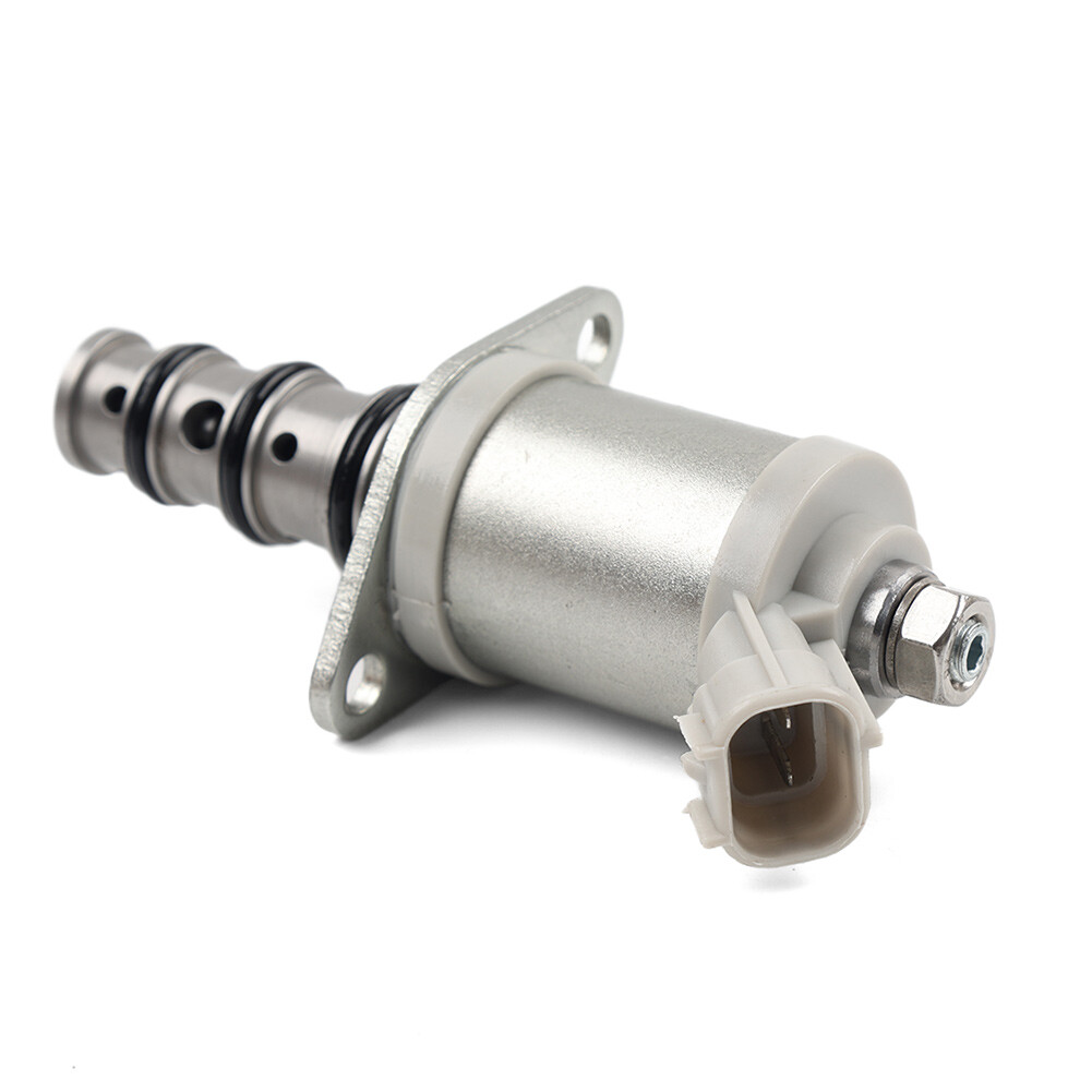4455991 9239590 AFT Solenoid Valve For Hitachi ZX-3 ZX200-3 ZX260W