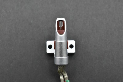 SONY XL-MC3 MC Cartridge | eBay