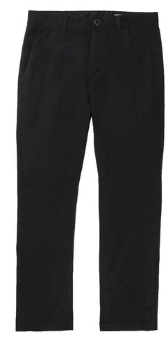 Supreme Snake Print Chino Pant (Olive) | eBay