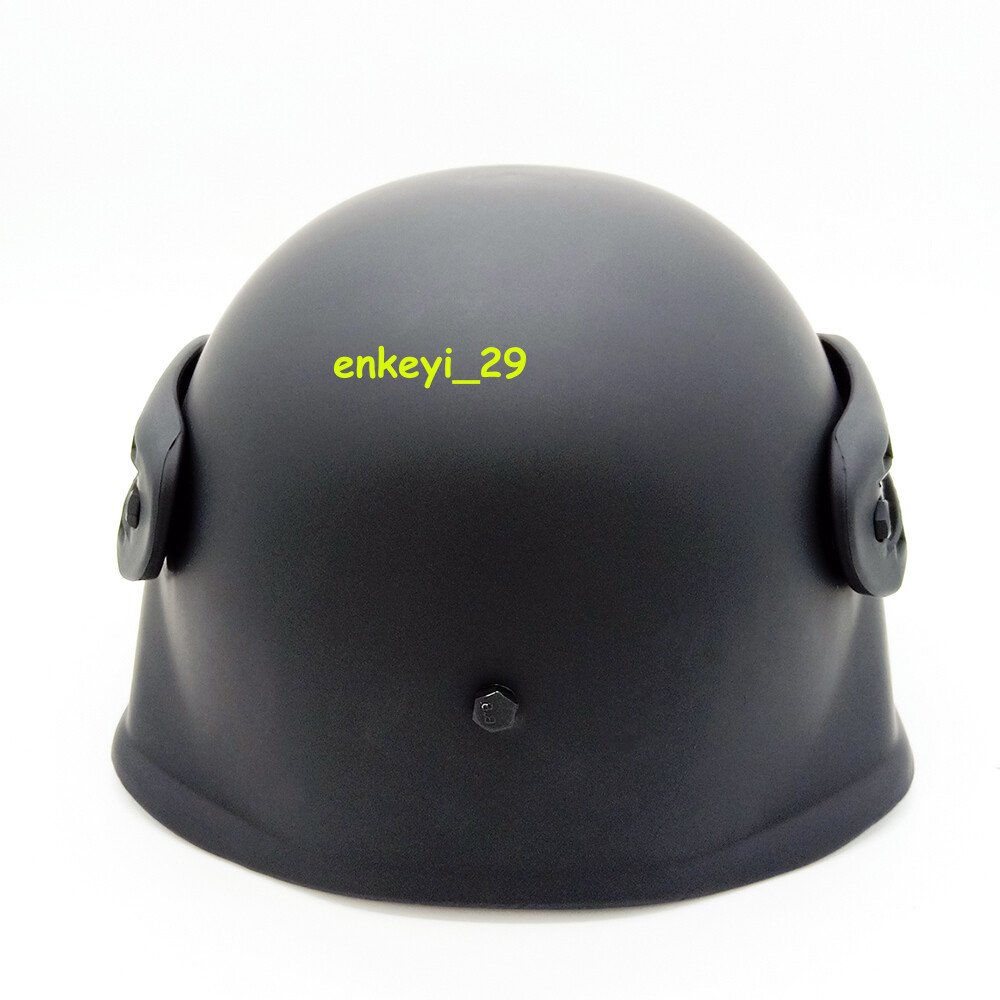 FORT Voin Kiver RSPレプリカヘルメット ロシア軍 FSB FORT Voin Kiver