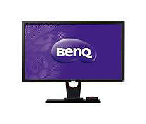 BenQ XL2430T 24in LED 144Hz Gaming Monitor for sale online | eBay