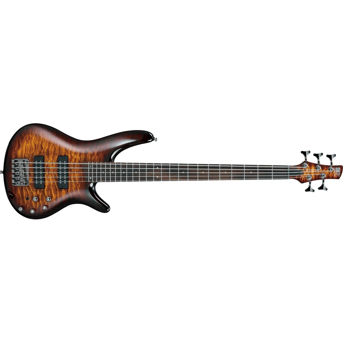 Ibanez Sr405 for sale - eBay