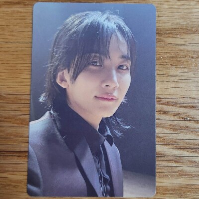 SEVENTEEN 特急ラピート JEONGHAN トレカ SEVENTEEN 特急ラピート