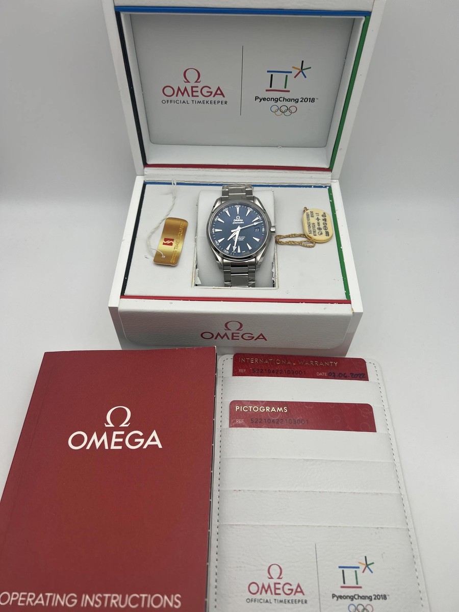MARION SEAMASTER ボールペン兩本 MARION SEAMASTER ボールペン兩本
