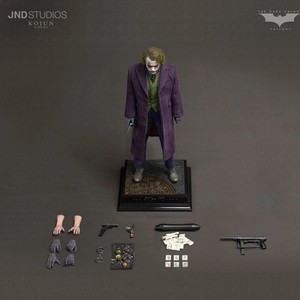 Jnd Studios Joker | eBay
