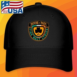 House of Pain Hat | eBay
