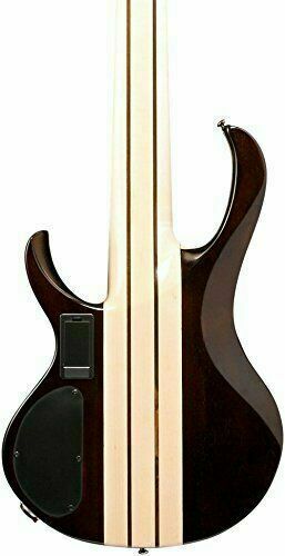 ESP GB-27B SPECIAL BASS GIG BAG Gig Bag for Base From Japan | eBay