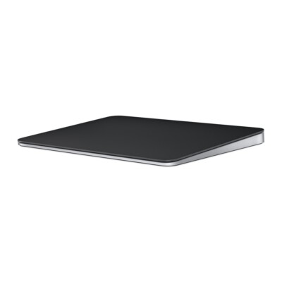 Apple Magic Trackpad Wireless A1535 | eBay