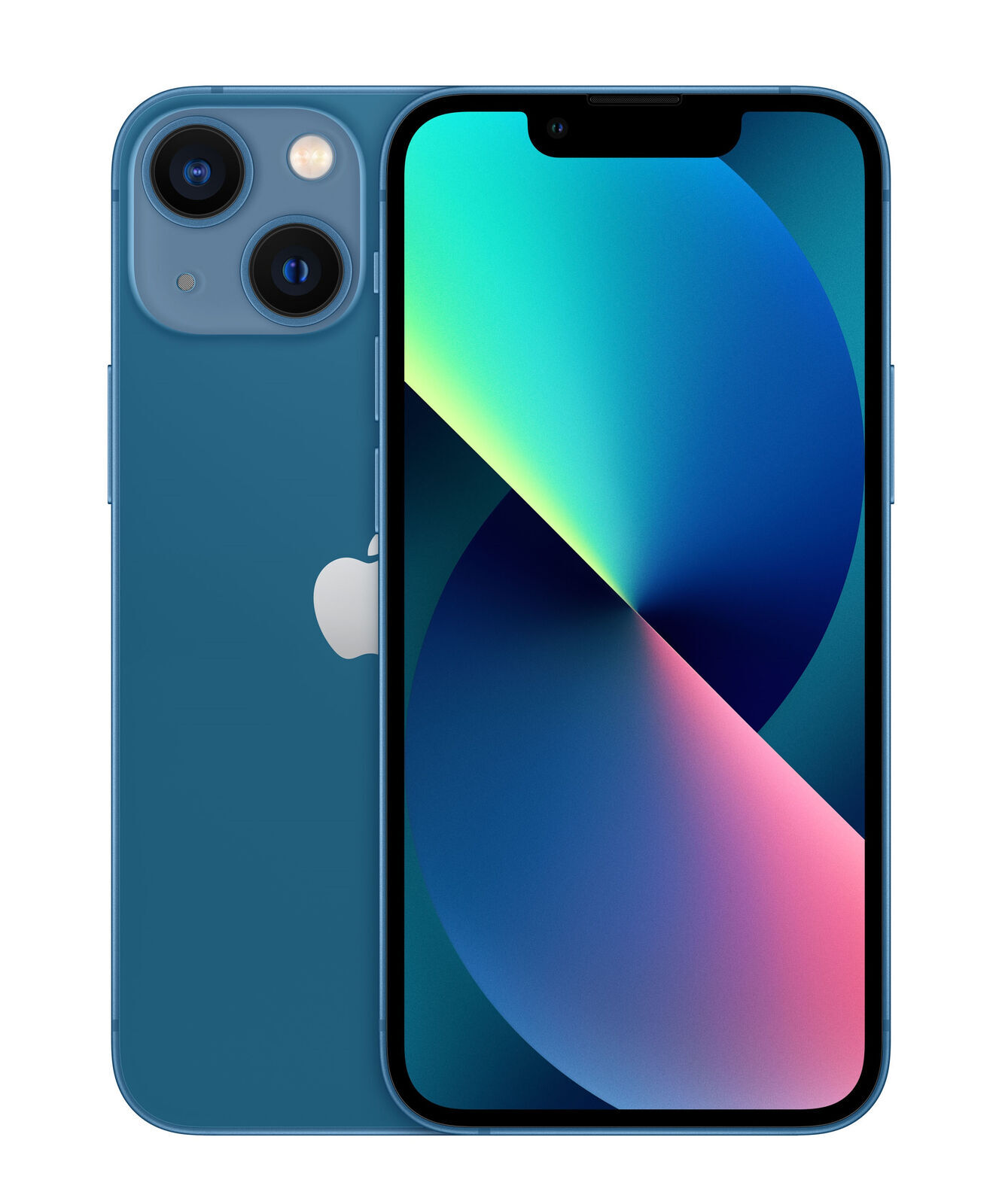 iPhone 13 mini スターライト 128 GB SIMフリー 【公式通販】
