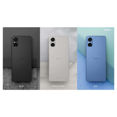 極美品】SONY Xperia 5 V RAM 8GB ROM 256GB 極美品】SONY Xperia 5 V