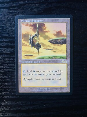 セラの聖域 セラの聖域 2枚セット セラの聖域 2枚セット Z/X 絶界の聖戦