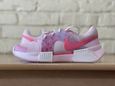 Nike GP Challenge 1 'Naomi Osaka' Women 9.5 Hard Court Tennis