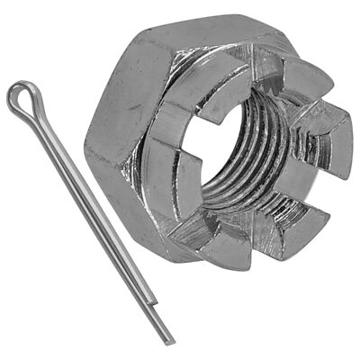 Puu 1104545 SCANIA BRAKE SHOE | 1104545 - DFG