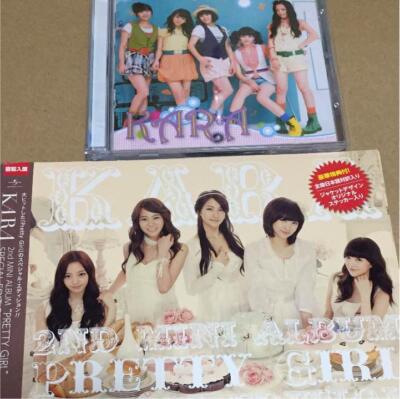KARA 1st mini albam ポスター kara-1st-mini-album-rock-u-cd-.jpg