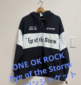 One Ok Rock Hoodie | eBay