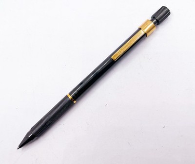 Mint Faber Castell Executive Gold Trim alpha matic Mechanical