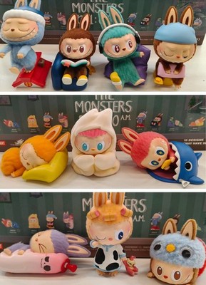 More information - About this item condition