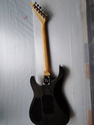 GroverJackson DK-A55W 中古美品 GroverJackson DK-A55W 中古美品