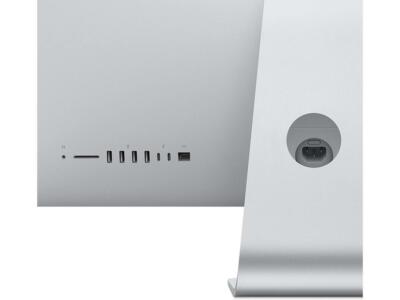 2019 Apple iMac 27