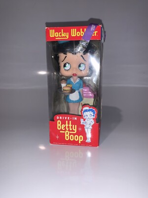 ベティちゃん フンコ ボビンヘッド 25体セット 楽天市場】FUNKO