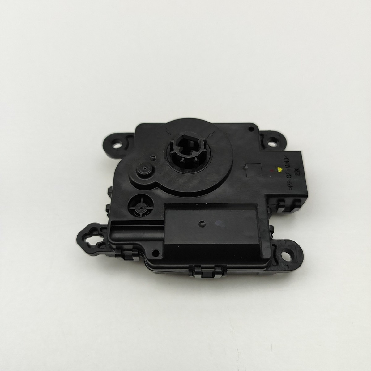 FORD FOCUS MK4 Heater Motor Assy 5648483 JX6A-19E616-JA NEW