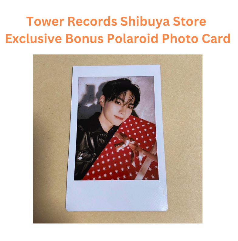 SCANDAL TOMOMI ジッポ&サイン入りポストカード SCANDAL TOMOMI ジッポ