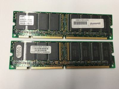 s-l400.jpg