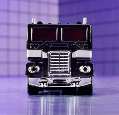 2025 HOT WHEELS RLC TRANSFORMERS NEMESIS PRIME | eBay