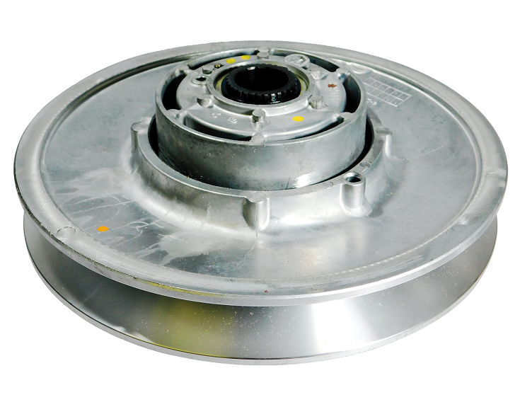 ガルクラ N、TD 4コン ガルクラ N、TD 4コン ガルクラ N、TD 4コン