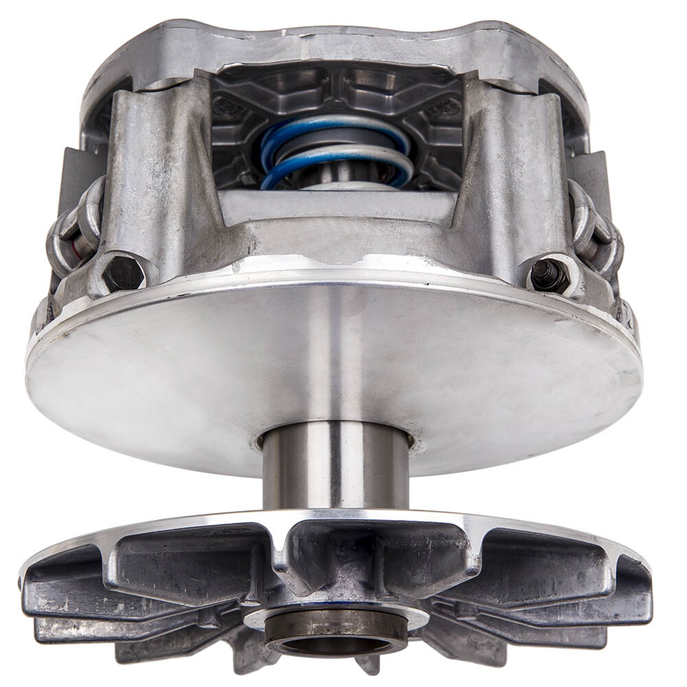 Primary Drive Clutch For Polaris RZR 900 RZR900 XP Ranger XP